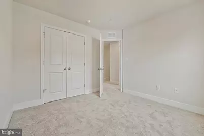 7268 Contee Road, Laurel, MD 20707 - Photo 29