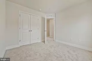 7268 Contee Rd, Laurel, MD 20707 - Photo 29