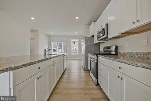 7268 Contee Rd, Laurel, MD 20707 - Photo 21