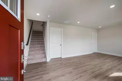 7268 Contee Road, Laurel, MD 20707 - Photo 5