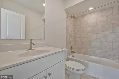 7268 Contee Road, Laurel, MD 20707 - Photo 9