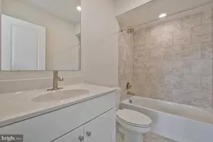 7268 Contee Rd, Laurel, MD 20707 - Photo 9