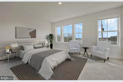 7268 Contee Road, Laurel, MD 20707 - Photo 31