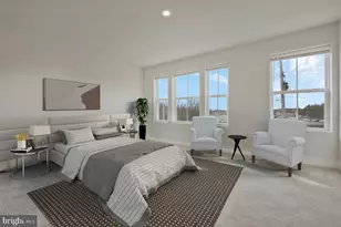 7268 Contee Rd, Laurel, MD 20707 - Photo 31