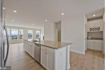 7268 Contee Road, Laurel, MD 20707 - Photo 17