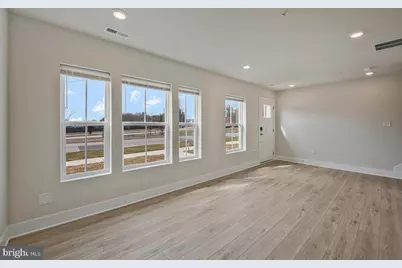 7268 Contee Road, Laurel, MD 20707 - Photo 7