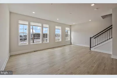 7268 Contee Road, Laurel, MD 20707 - Photo 11