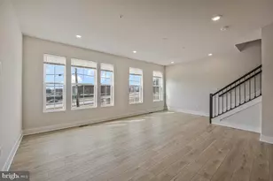 7268 Contee Rd, Laurel, MD 20707 - Photo 11