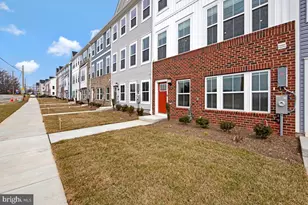 7268 Contee Rd, Laurel, MD 20707 - Photo 3