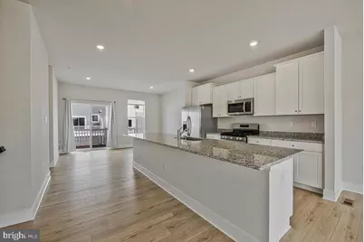 7268 Contee Road, Laurel, MD 20707 - Photo 15