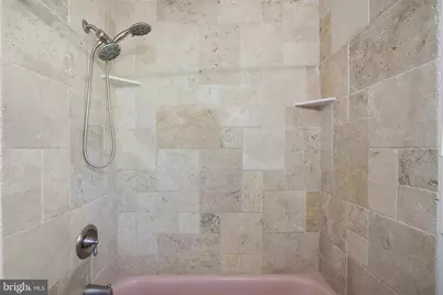 2831 Sudberry Lane, Bowie, MD 20715 - Photo 23