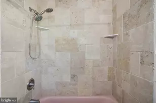 2831 Sudberry Ln, Bowie, MD 20715 - Photo 23