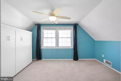 2831 Sudberry Lane, Bowie, MD 20715 - Photo 29