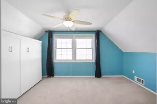 2831 Sudberry Ln, Bowie, MD 20715 - Photo 29