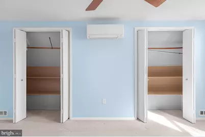 2831 Sudberry Lane, Bowie, MD 20715 - Photo 25