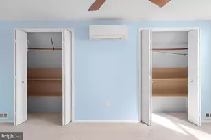 2831 Sudberry Ln, Bowie, MD 20715 - Photo 25