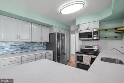 2831 Sudberry Lane, Bowie, MD 20715 - Photo 13