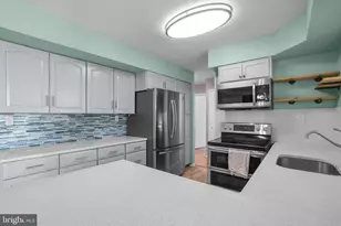 2831 Sudberry Ln, Bowie, MD 20715 - Photo 13