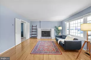 2831 Sudberry Ln, Bowie, MD 20715 - Photo 7