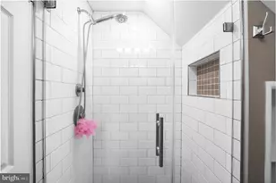 2831 Sudberry Ln, Bowie, MD 20715 - Photo 33