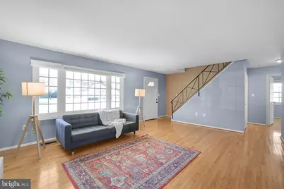 2831 Sudberry Lane, Bowie, MD 20715 - Photo 5