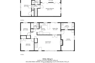 2831 Sudberry Ln, Bowie, MD 20715 - Photo 43