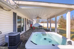 2831 Sudberry Ln, Bowie, MD 20715 - Photo 37