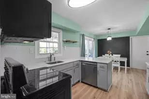 2831 Sudberry Ln, Bowie, MD 20715 - Photo 15