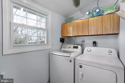 2831 Sudberry Lane, Bowie, MD 20715 - Photo 35