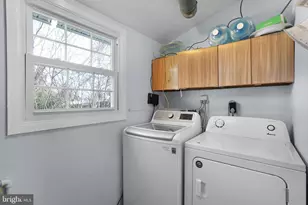 2831 Sudberry Ln, Bowie, MD 20715 - Photo 35