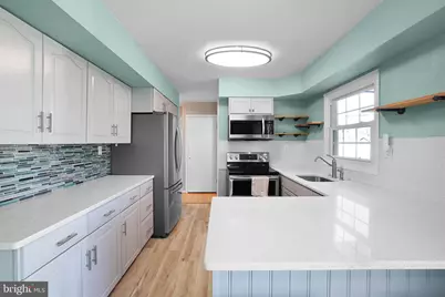 2831 Sudberry Lane, Bowie, MD 20715 - Photo 11