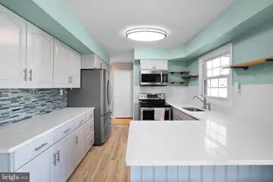 2831 Sudberry Ln, Bowie, MD 20715 - Photo 11