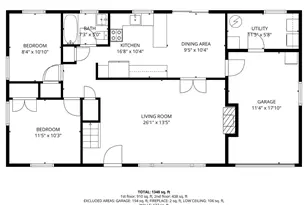 2831 Sudberry Ln, Bowie, MD 20715 - Photo 41