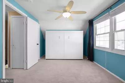 2831 Sudberry Lane, Bowie, MD 20715 - Photo 31