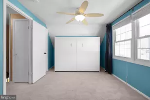 2831 Sudberry Ln, Bowie, MD 20715 - Photo 31