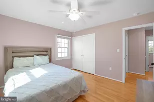 2831 Sudberry Ln, Bowie, MD 20715 - Photo 19