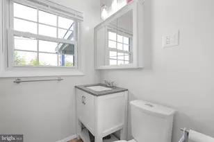 2831 Sudberry Ln, Bowie, MD 20715 - Photo 17