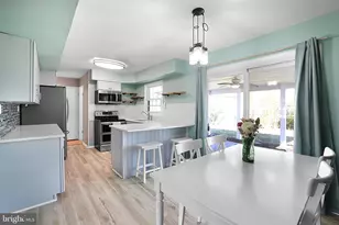 2831 Sudberry Ln, Bowie, MD 20715 - Photo 9