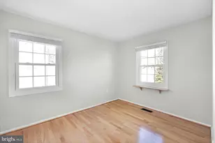 2831 Sudberry Ln, Bowie, MD 20715 - Photo 21