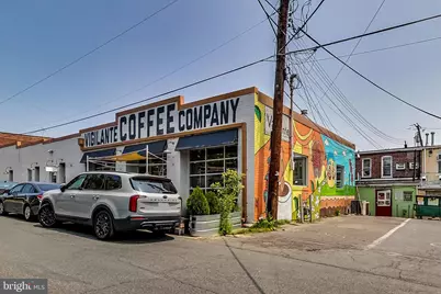 4021 Hamilton Street, Hyattsville, MD 20781 - Photo 59