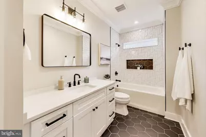 4021 Hamilton Street, Hyattsville, MD 20781 - Photo 29