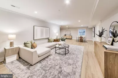 4021 Hamilton Street, Hyattsville, MD 20781 - Photo 31