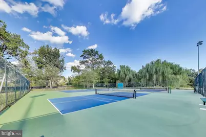 4021 Hamilton Street, Hyattsville, MD 20781 - Photo 51