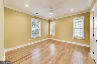4021 Hamilton Street, Hyattsville, MD 20781 - Photo 27