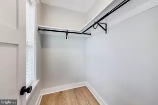 4021 Hamilton St, Hyattsville, MD 20781 - Photo 25