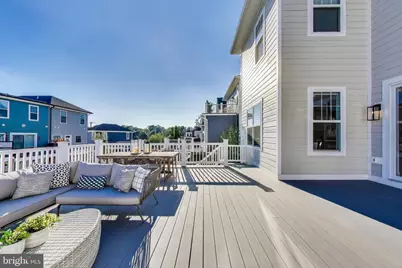 4021 Hamilton Street, Hyattsville, MD 20781 - Photo 41