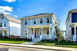 4021 Hamilton St, Hyattsville, MD 20781 - Photo 1