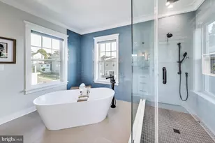 4021 Hamilton St, Hyattsville, MD 20781 - Photo 21