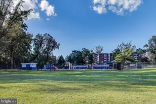 4021 Hamilton St, Hyattsville, MD 20781 - Photo 49