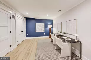 4021 Hamilton St, Hyattsville, MD 20781 - Photo 33